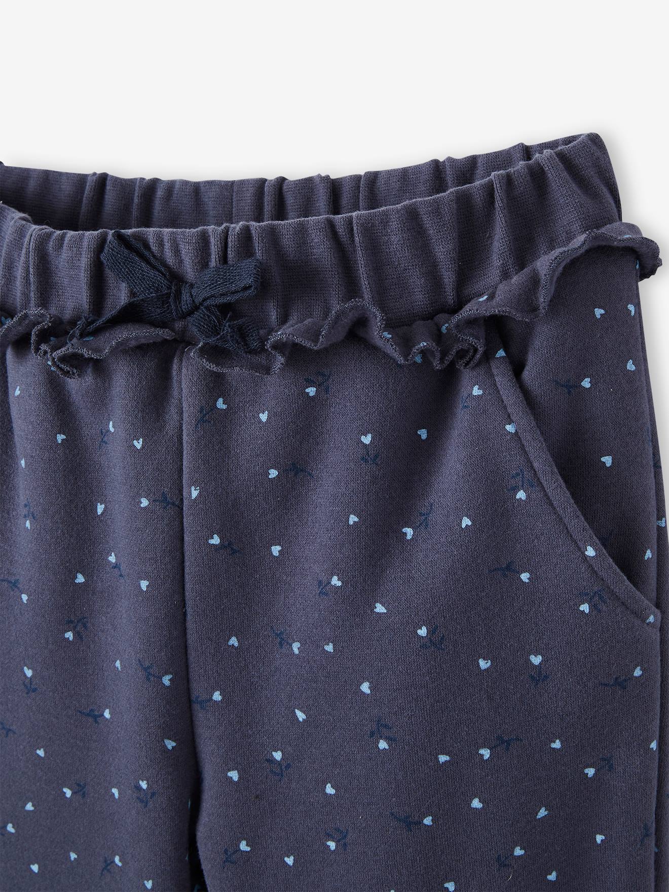https://kids-avenue.com.ua/pages/gallery/6211/pantalon-jogging-volante-fille-imprime-fleurs (6).jpg